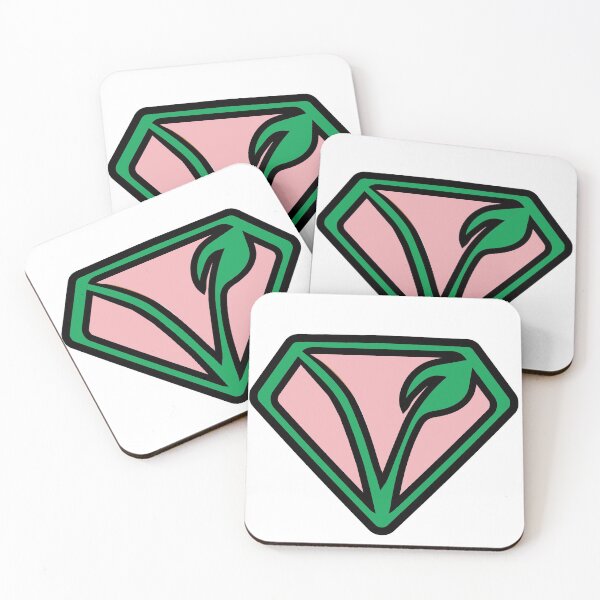Item preview, Super Vegan! designed and sold by alicehouston.