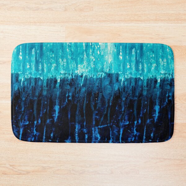 Item preview, City in the Rain Close Up designed and sold by FrookeyPaints.