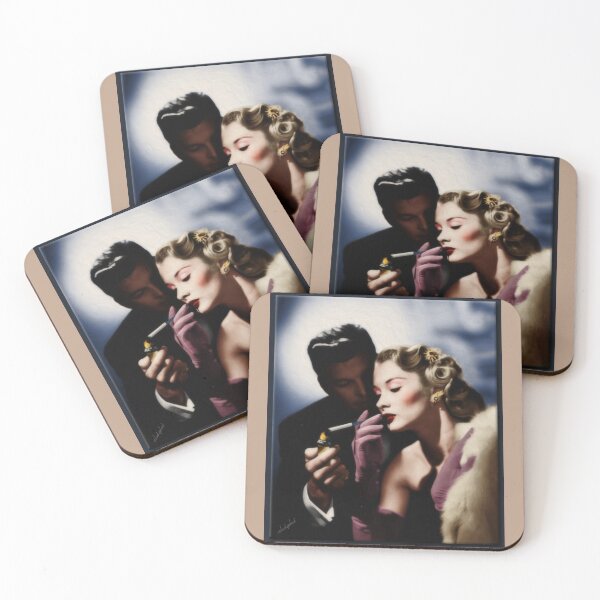 Item preview, After Hours designed and sold by Richard  Gerhard.