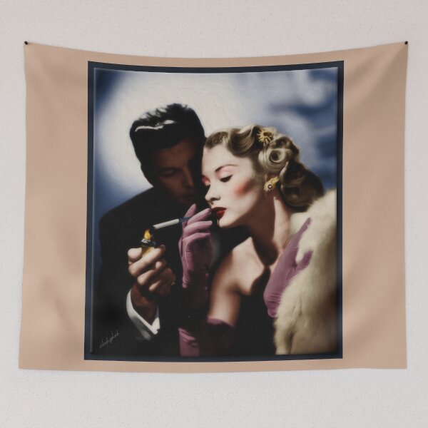 Item preview, After Hours designed and sold by Richard  Gerhard.
