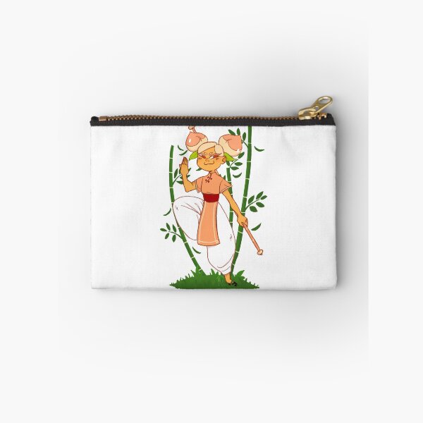 Item preview, Peach Cookie designed and sold by sqwidart.