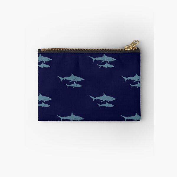 Item preview, Mommy and Baby Shark designed and sold by madtoyman.