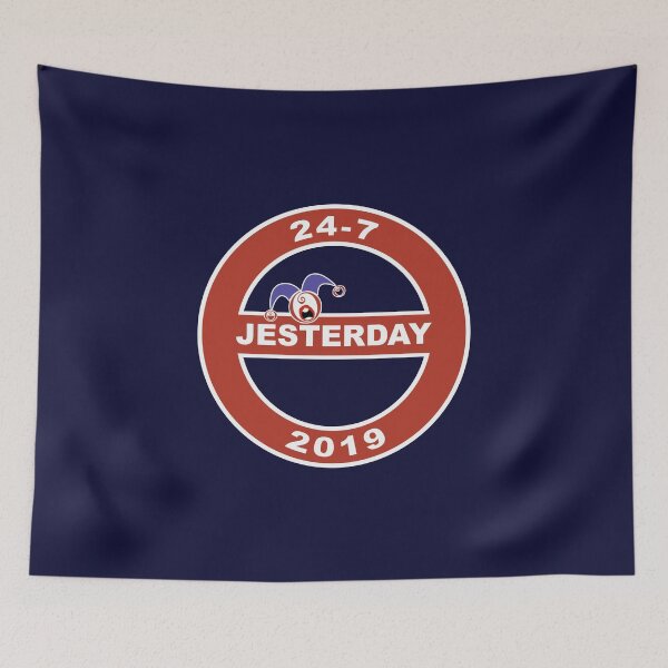 Item preview, jesterday 24-7-2019 designed and sold by ozzyme.
