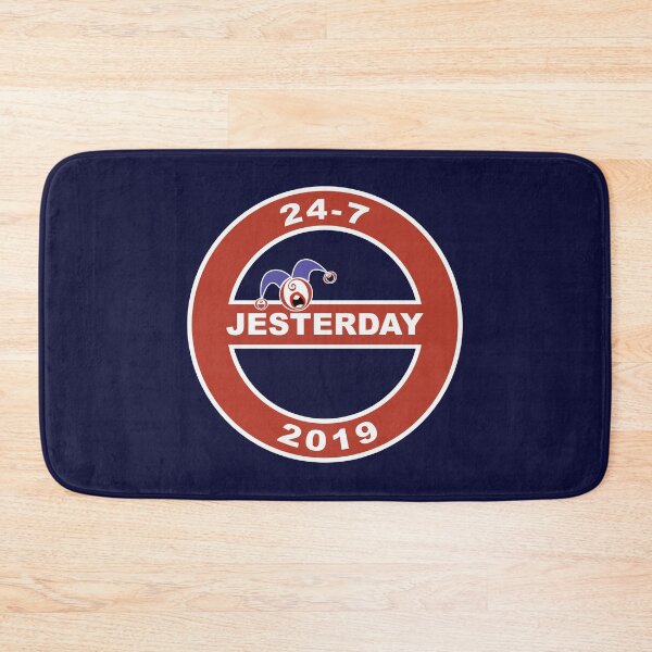 Item preview, jesterday 24-7-2019 designed and sold by ozzyme.