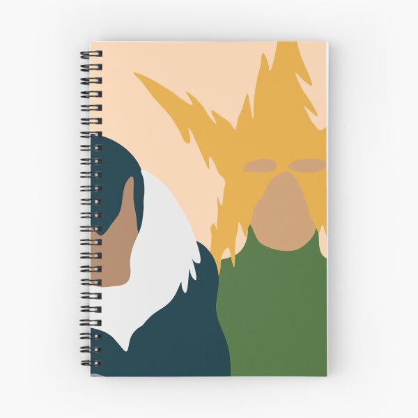 Item preview, Me and The Boys But Minimalist designed and sold by ernest0.