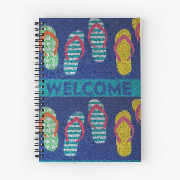 Item preview, WELCOME TO YOUR HOUSE designed and sold by SARGENTOWILLY.