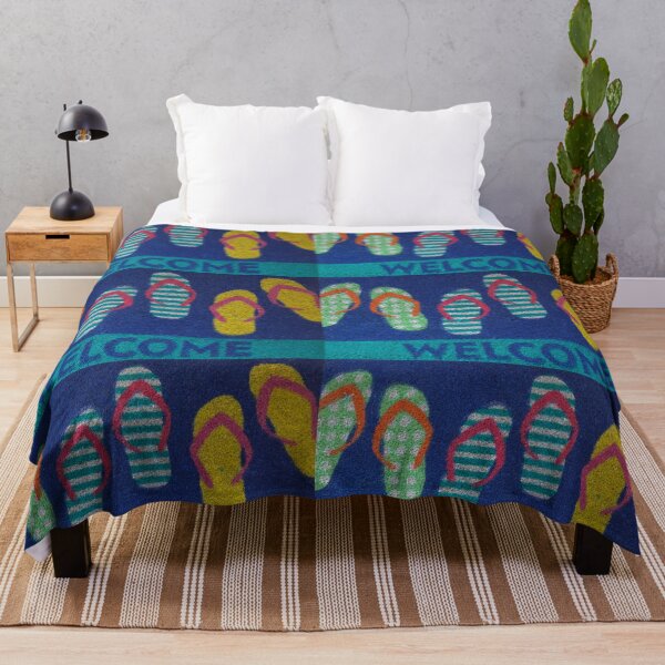 Item preview, WELCOME TO YOUR HOUSE designed and sold by SARGENTOWILLY.