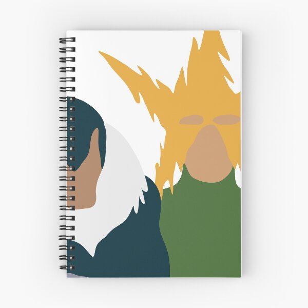 Item preview, Me and The Boys But Minimalist designed and sold by ernest0.