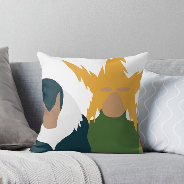 Item preview, Me and The Boys But Minimalist designed and sold by ernest0.