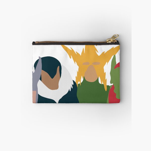 Item preview, Me and The Boys But Minimalist designed and sold by ernest0.