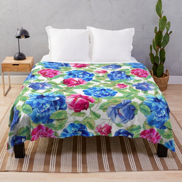 Item preview, Roses designed and sold by mdesigns24.