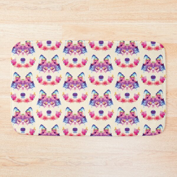 Item preview, Wolfie designed and sold by fimbisdesigns.