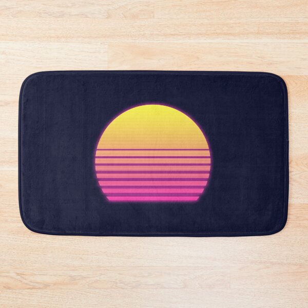 Item preview, Vaporwave Sun designed and sold by christopper.