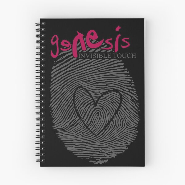 Item preview, Invisible designed and sold by CultMerch.
