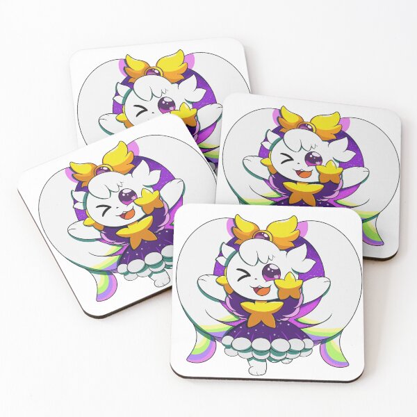 Item preview, Mewcelestia designed and sold by XIXTheSuncard.