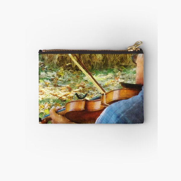 Item preview, Fiddler designed and sold by Susan Savad.