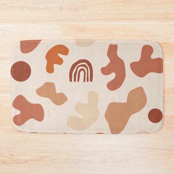 Item preview, in coa country designed and sold by Katharina  von Freeden.