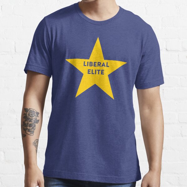 Essential T-Shirt