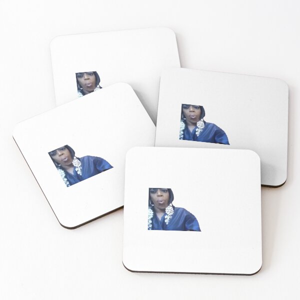 Item preview, and I oop- meme designed and sold by bgsmall.