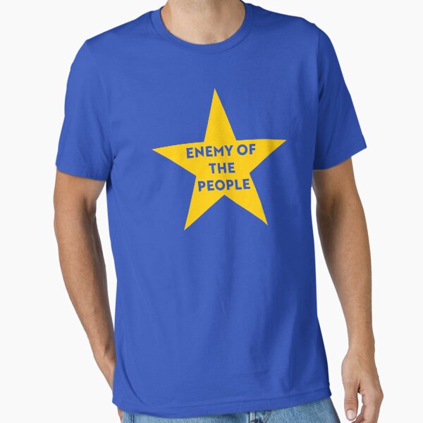 Essential T-Shirt