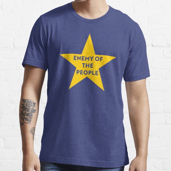 Essential T-Shirt
