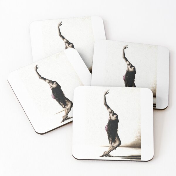 Item preview, Presence designed and sold by richardyoung.