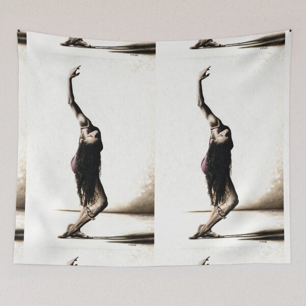 Item preview, Presence designed and sold by richardyoung.