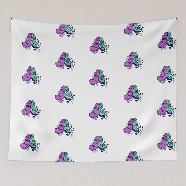 Item preview, HANDS designed and sold by meligvogt.