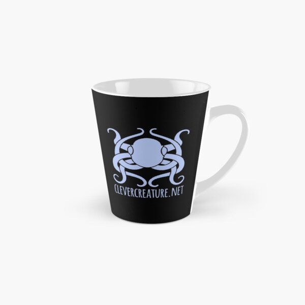 In Originali Tredecim Tall Mug