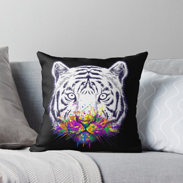 Item preview, I didn't see rainbow designed and sold by ES427.