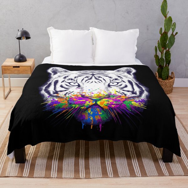 Item preview, I didn't see rainbow designed and sold by ES427.