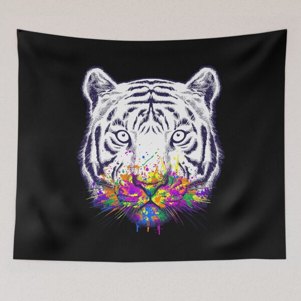 Item preview, I didn't see rainbow designed and sold by ES427.
