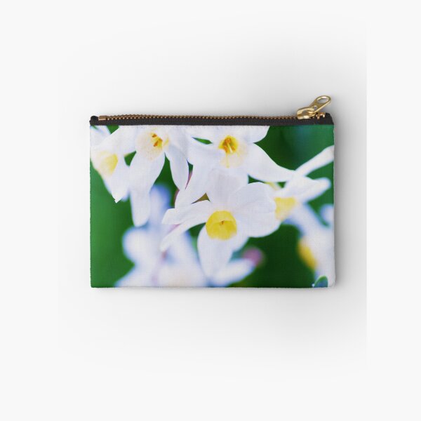 Item preview, Springtime and Jonquils designed and sold by imaginethis.