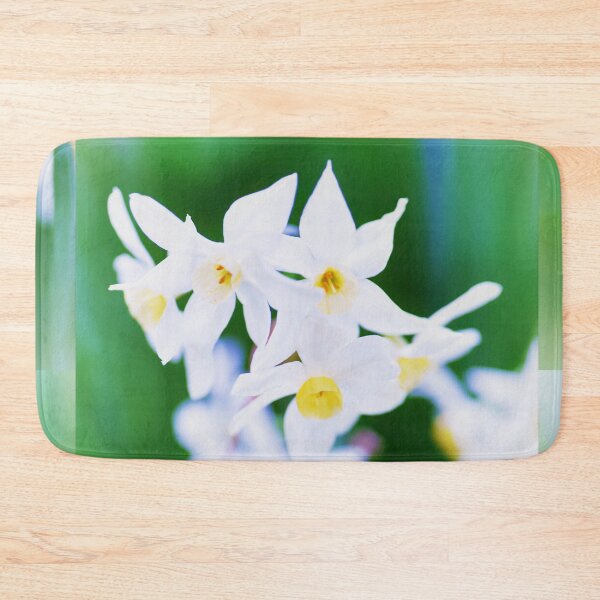 Item preview, Springtime and Jonquils designed and sold by imaginethis.