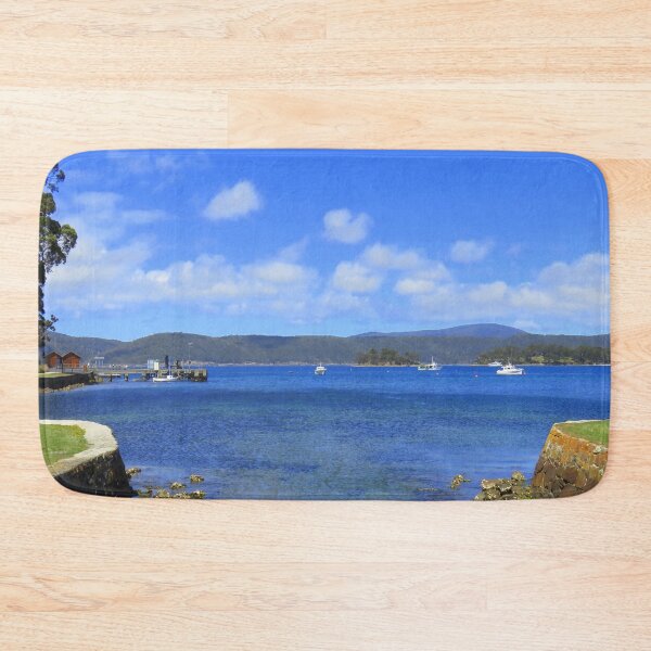 Item preview, Mason Cove designed and sold by AHELENE.