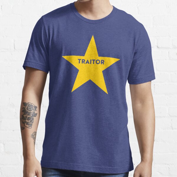 Essential T-Shirt
