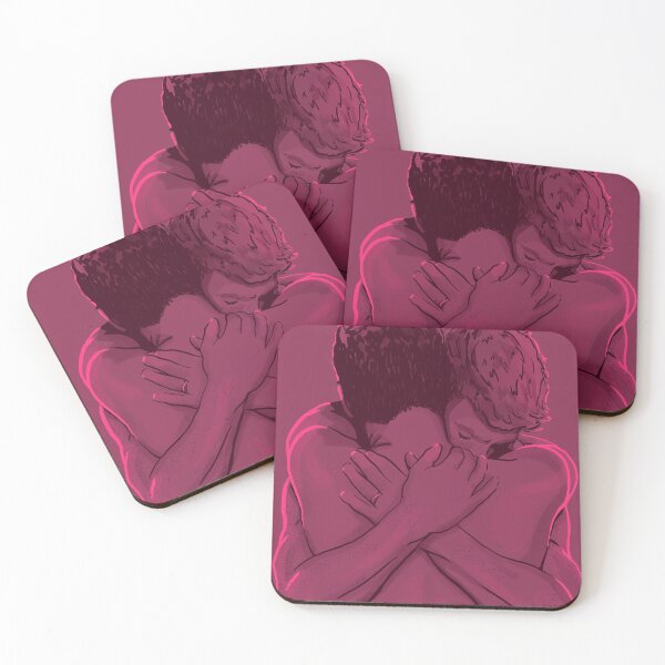 Item preview, You're Enough designed and sold by illgetmerope.