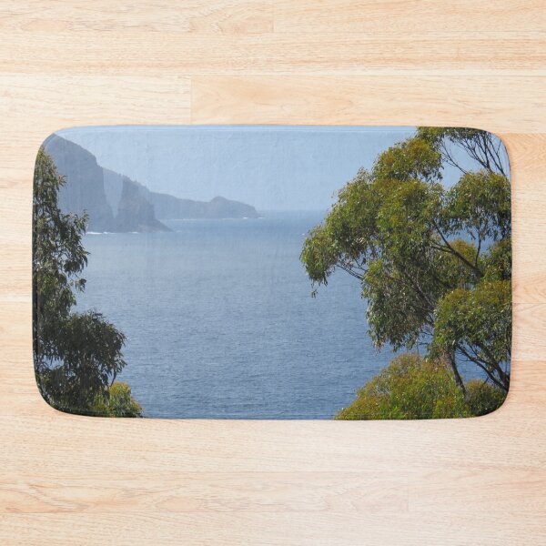 Item preview, East cloudy head designed and sold by AHELENE.