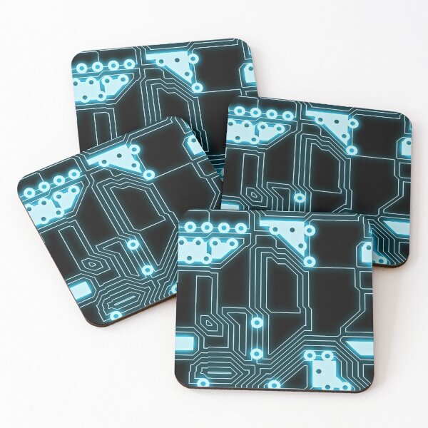 Item preview, CRYPTO designed and sold by mdesigns24.