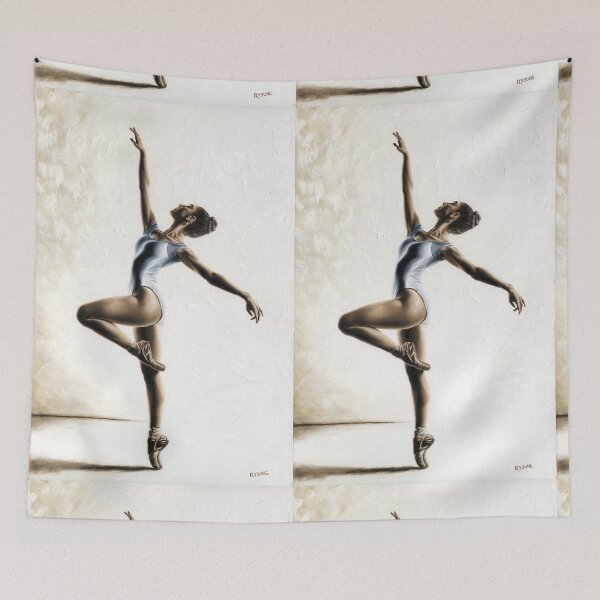 Item preview, Harmony and Light designed and sold by richardyoung.