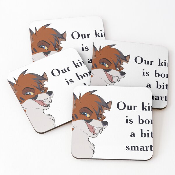 Item preview.