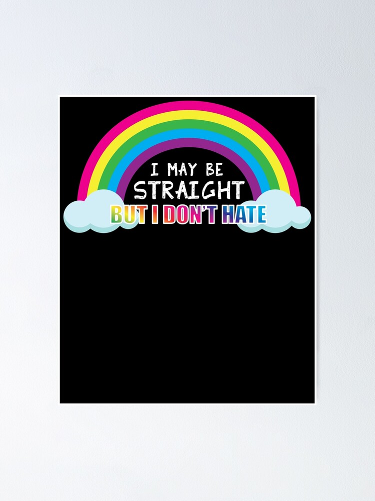 gay pride quotes for kids