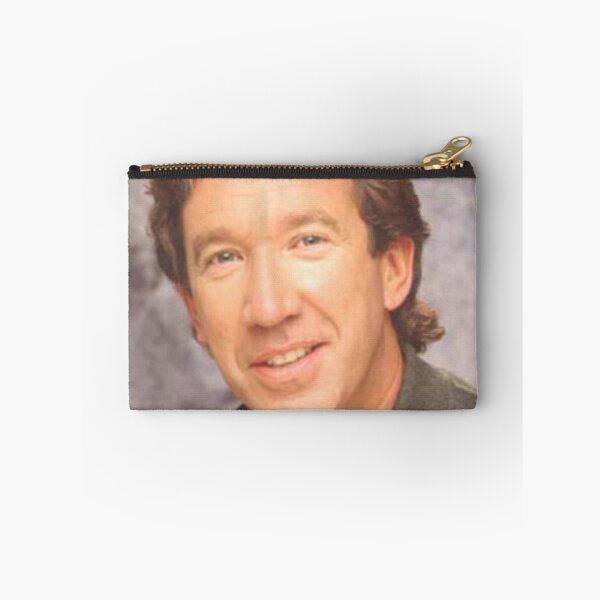 Item preview, Tim Allen the tool man (grunt noise) designed and sold by cangurojoe.