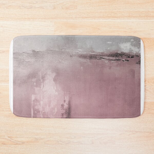Item preview, pink abstract designed and sold by ElaSzczepaniak.