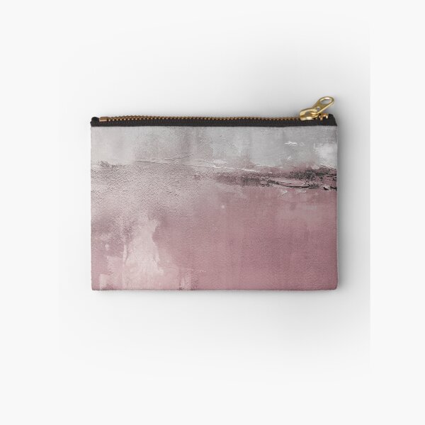 Item preview, pink abstract designed and sold by ElaSzczepaniak.