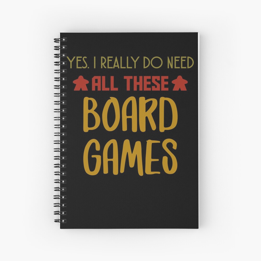 Board Gaming Parent Royalty - Board Game Inspired Graphic - Tabletop Gaming  - BGG - Fathers & Mothers Day Poster for Sale by MeepleDesign