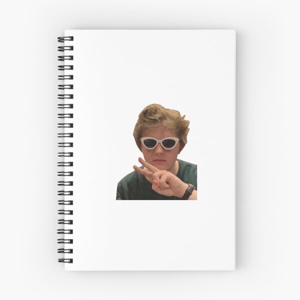 Item preview, Lewis Capaldi Sunglasses designed and sold by bgsmall.