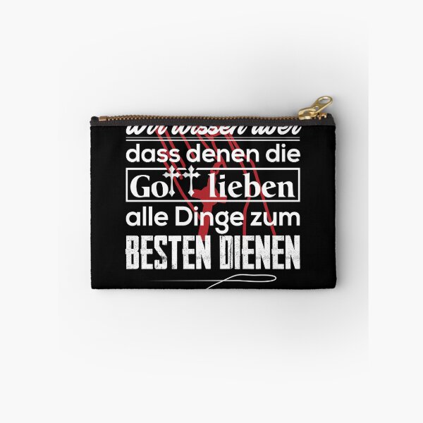 Artikelvorschau, Denen die Gott Jesus Christus lieben dient alles zum besten T-Shirt entworfen und verkauft von Peter Azeez.