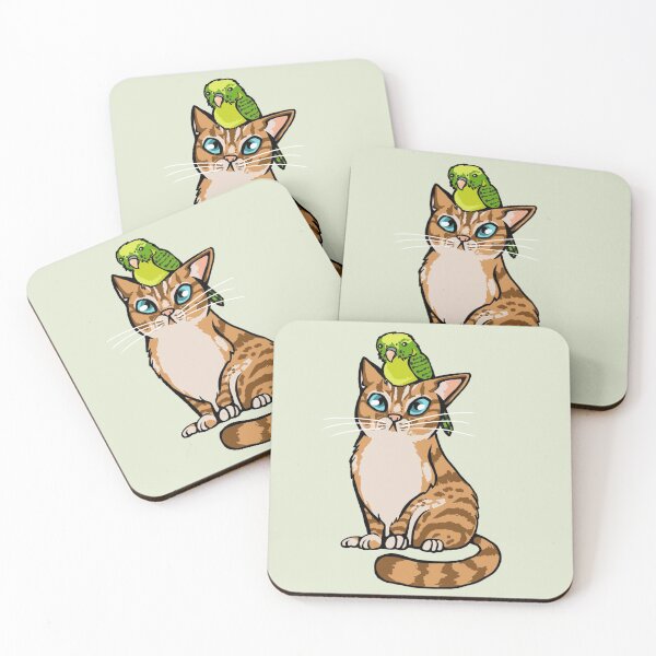Item preview, Gerard designed and sold by Fratilla.