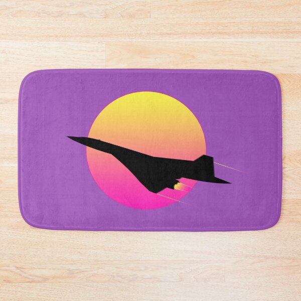 Item preview, Vaporwave Concorde designed and sold by christopper.